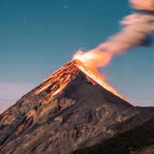 GUATEMALA